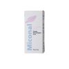 GetDoc.aspx3Faccesskey3DaRQ41GeY26tipodoc3DTE00226nomefile3DH0004516 -