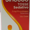 GetDoc.aspx3Faccesskey3DaRQ41GeY26tipodoc3DTE00226nomefile3DH0004659 -