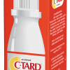 GetDoc.aspx3Faccesskey3DaRQ41GeY26tipodoc3DTE00226nomefile3DH0005401 -