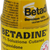 GetDoc.aspx3Faccesskey3DaRQ41GeY26tipodoc3DTE00226nomefile3DH0006215 -