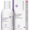 Ketonova Shampoo 120 ml 20 mg/g