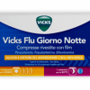GetDoc.aspx3Faccesskey3DaRQ41GeY26tipodoc3DTE00226nomefile3DH0007229 -