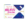 Brufen Dolore Orale 24 Bustine 40 mg - GetDoc.aspx3Faccesskey3DaRQ41GeY26tipodoc3DTE00226nomefile3DH0008277 -