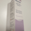 Ketazed COLL 1 Flaconi 10 ml025 mg/ml