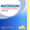 GetDoc.aspx3Faccesskey3DaRQ41GeY26tipodoc3DTE00226nomefile3DH0008641 -