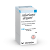 Valeriana Dispert 45 mg 100 compresse