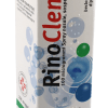 Rinoclenil Spray 100 mcg 200 erogazioni Importazione