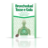 Bronchodual TOSSE GOLA 20 Past - iSFFuylSf5ejhEKhtglMtPimjFRtA2wwHzCFe5qn -