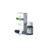 Len 150 mg/ml Gocce Orali Cani e Gatti fino a 10 kg 12 grammi