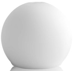 Purae Aura Lampada in Vetro ad Ultrasuoni