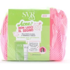 Svr Sebiaclear Cofanetto Antimperfezioni Edizione Limitata