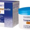 Guam Fangocrema Notte 500 ml