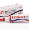 Edeven cm Gel TUBO 40 g 2 %+5 % - GetDoc.aspx3Faccesskey3DaRQ41GeY26tipodoc3DTE00226nomefile3DH0000062 -