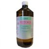 Lozione Vittoria Flacone 1000 ml