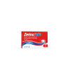 Zerino Febbre Adulti 15 compresse