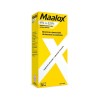 Maalox Aroma Menta Sospensione Orale 250 ml