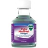 Sciroppo Vicks MediNait -