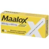 maaolox -