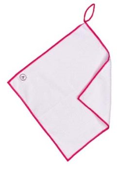 Veralab Panno in Microfibra