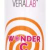 Veralb Wonder C Cream 50 ml - 247624 -