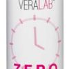 Veralab Zero Time Formato Travel 15 ml
