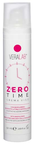 Veralab Zero Time Formato Travel 15 ml