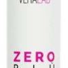Veralab Zero Più Crema Idratante 50 ml - 247628 -