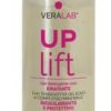 Veralab Up Lift Detergente Viso 150 ml