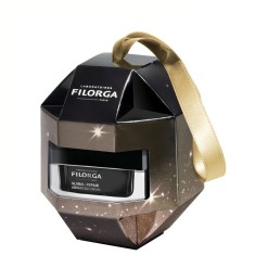 Filorga Global-Repair Advanced Mini Cofanetto Natale 2025 – Crema Anti-Età Intensiva 15 ml
