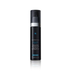 Skinceuticals Advance Rgn-6 Crema Riparatrice 50 ml