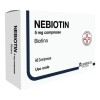 nebiotin -