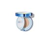 Miamo Second Skin Mesh Cushion Foundation SPF 50+ Colore Fair - product 6914558496650 -