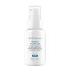 redness neutralizer skinceuticals -