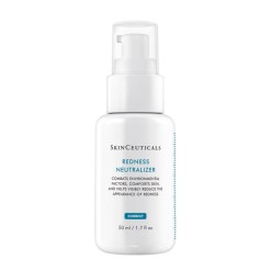 Skinceuticals Redness Neutralizer 50 ml