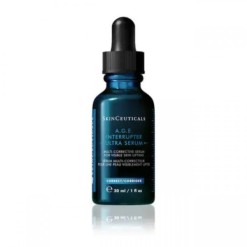 Skinceuticals Age Interrupter Ultra Serum 30 ml
