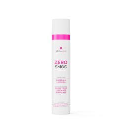 Veralab Zero Smog 50 ml