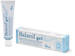Balanil Gel 40 ml