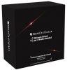 SkinCeuticals Hydrating B5 Xmas25 – Cofanetto Siero Idratante Acido Ialuronico + C E Ferulic Antiossidante
