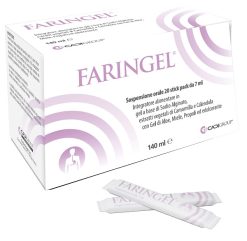 Faringel 20 Stick