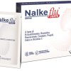 Nalkeflu Forte 20 bustine - ogkzmrACRntelEmC9boEDIN5qD6TxLyRG4HJ88eA -