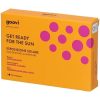 Goovi Get Ready For The Sun 30 compresse