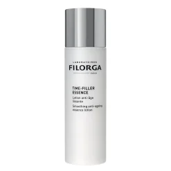 Filorga Time Filler Essence Lozione Anti Età Idratante e Levigante 150 ml