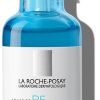 La Roche-Posay Hyalu B5 Siero Riparatore Rimpolpante 30 ml