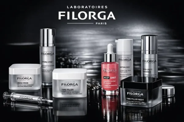 filorga banner - farmacia online