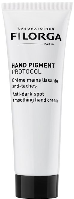 Filorga Hand Pigment Protocol  Crema Mani Anti-Macchie 50 ml