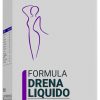 Formula Drena Liquido Integratore Drenante Depurativo Gambe Pesanti 500 ml