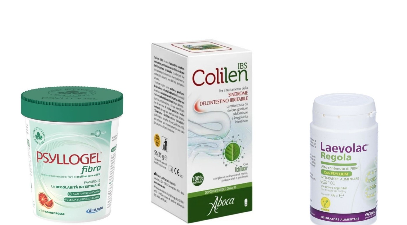 slider savorani - farmacia online