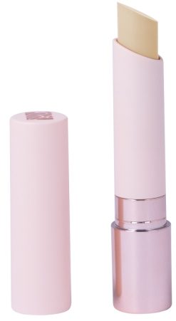 BioNike Defence Color Correttore Stick Coprenza Medio-Alta Finish Mat Numero 1 4 ml