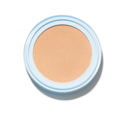 Miamo Second Skin Mesh Cushion Foundation Refill Fair SPF50 Pa+++