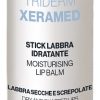 BioNike Triderm XeraMed Stick Labbra Idratante Protettivo 3,8 ml